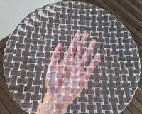 Nachtmann servis qabı satilir