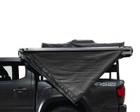 Ford F150 səyahət çadırları