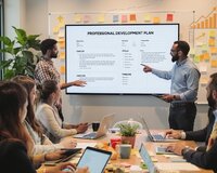 Satış üzrə mütəxəssis