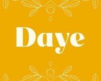 İşçi xanım axtarilir