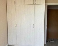 Dəhliz mebelii sifarişi