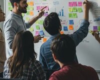 Müştəri əlaqələri üzrə menecer