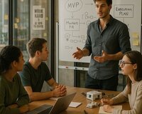 İdarəetmə işləri üzrə mütəxəssis