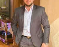 Ailə sürücüsü / şəxsi sürücü işi axtarıram