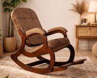 Kreslo kaçalka Nevada tək şəxsiyyət vəsiqəsi ilə Kreditlə