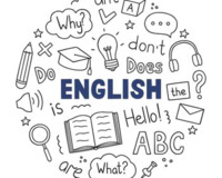 İngilis dili müəllimi tələb olunur