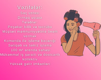 usdalar teleb olunur