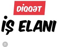 İşə düəltme agentliyi deyil
