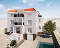 Eskiz layihələrin qısa müddətdə hazırlanması