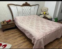 Taxt, matras, tumbalar