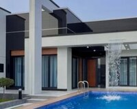 Muhafızeci bəy və xanım tələb olunur