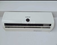 Kondisioner kondisioner