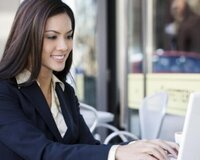 Satış meneceri tələb olunur