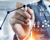 Vakansiya: Satış üzrə menecer