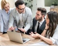 Gənclər üçün əməkdaşlıq təklifi