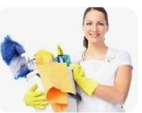 Xadimə Tələb olunur