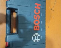 Perfarator satışı