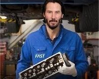 avtomobil ustalari teleb olunur