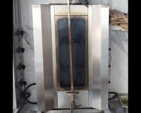 Doner aparari 3 gozlu