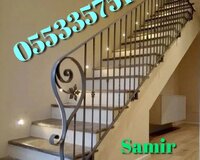 Meherccer Pillekan Usta