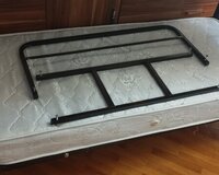 İki mərtəbəli uşaq üçün çarpayı