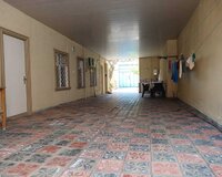 Həyət evi, mülk satılır