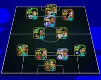 Efootbal 2026 hesab satılır