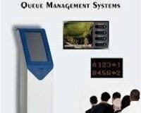 Elektro növbə sistemi