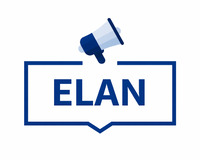 Gənclərə biznes əməkdaşlıq təklif olunur