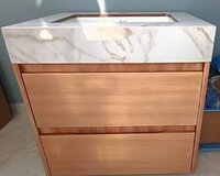 Moydadir, unitaz üstü skaf satıram