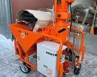 Ağdaq suvaq işləri