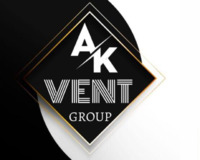 Usta köməkçiləri tələb olunur