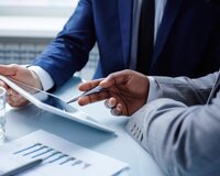 Biznes qurmağa dəvət edirəm