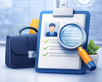 Rəhbər işlərdə təcrübəsi olanlara əməkdaşlıq təklif olunur