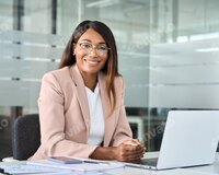 Biznes terefdas axtarilir