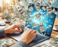 Təqaüddə olan müəllimlərə biznes sahəsində tərəfdaşlıq