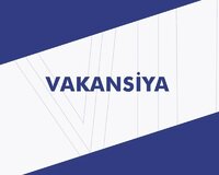 Gənclər üçün biznes əməkdaşlığı təklif olunur