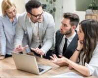 Gənclərə əməkdaşlıq təklif olunur