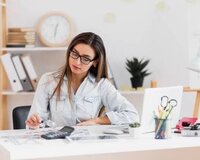 Gənclər üçün əməkdaşlıq təklif olunur