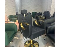 Kreslolar depodan satış