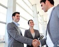 Gənclərə biznesýonümlü əməkdaşlıq təklifi