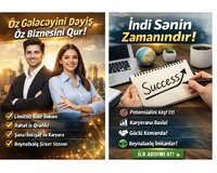 Bir qərar,böyük dəyişiklik?