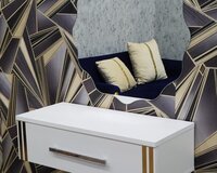 Termo hazır (ağ,krem)