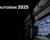 Auto Cad Proqramından dərslərimiz' başladıq