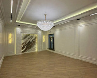 Maliyar suvaq alcipan isleri