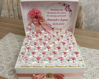 Nisan Heri xoncalari