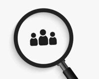 Məhsul təqdimatı üzrə əməkdaş axtarılır