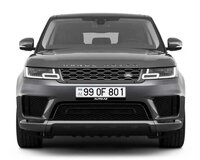 avtombil nomresi satilir