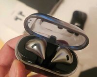 samsung galaxy buds3 satilir