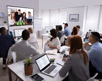 Öz komandası ilə işləmək istəyənlər üçün fürsət